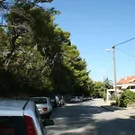 Apartment Branko