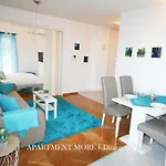Branko Apartamento *