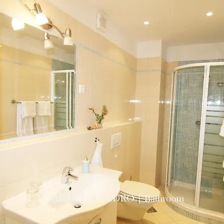 Branko Apartman Split