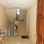 Branko Apartment *