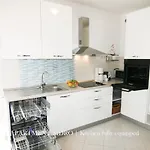 Apartment Branko