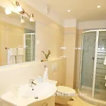 Branko Apartment Split
