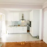 Apartment Branko *