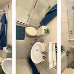 Apartment Branko
