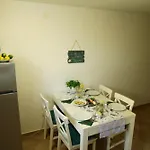 Branko Apartment Split