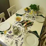 Apartment Branko Split