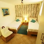 Branko Apartment Split
