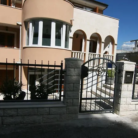 Branko