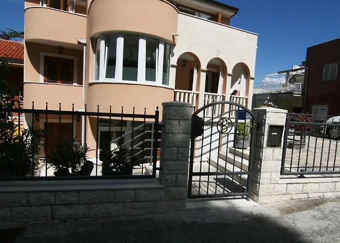 Branko